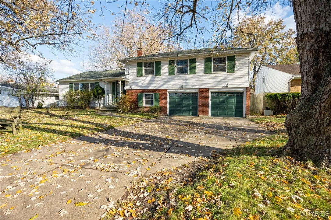 92 Devon Lane, Buffalo, NY 14221 - Image #1