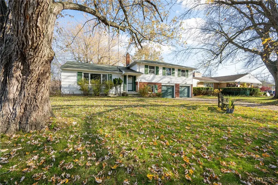 92 Devon Lane, Buffalo, NY 14221 - Image #3