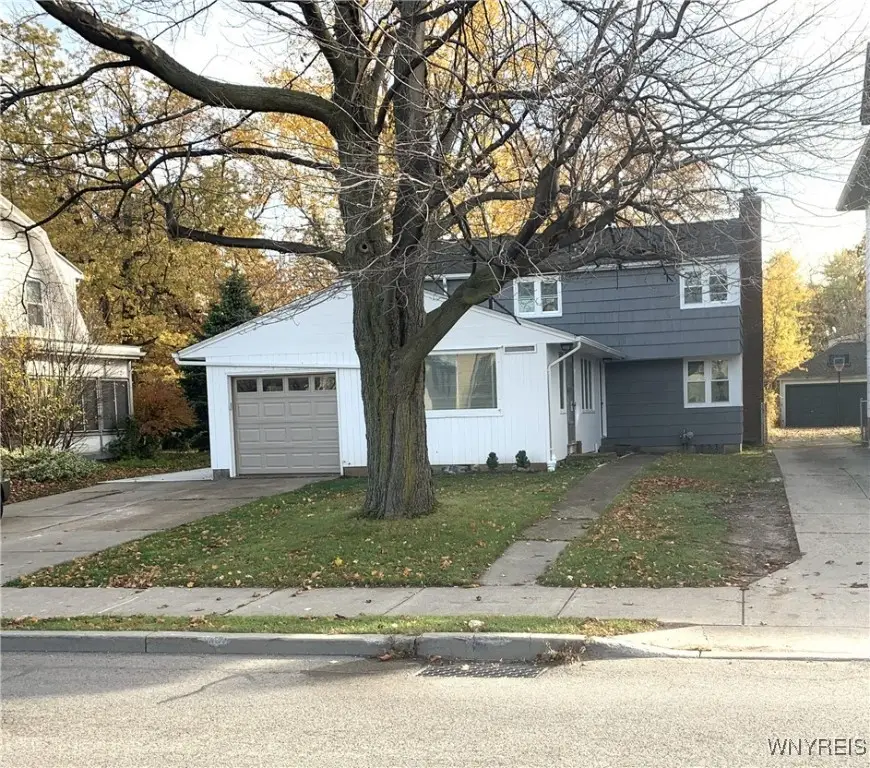 189 Niagara Falls Boulevard, Buffalo, NY 14226 - Image #2