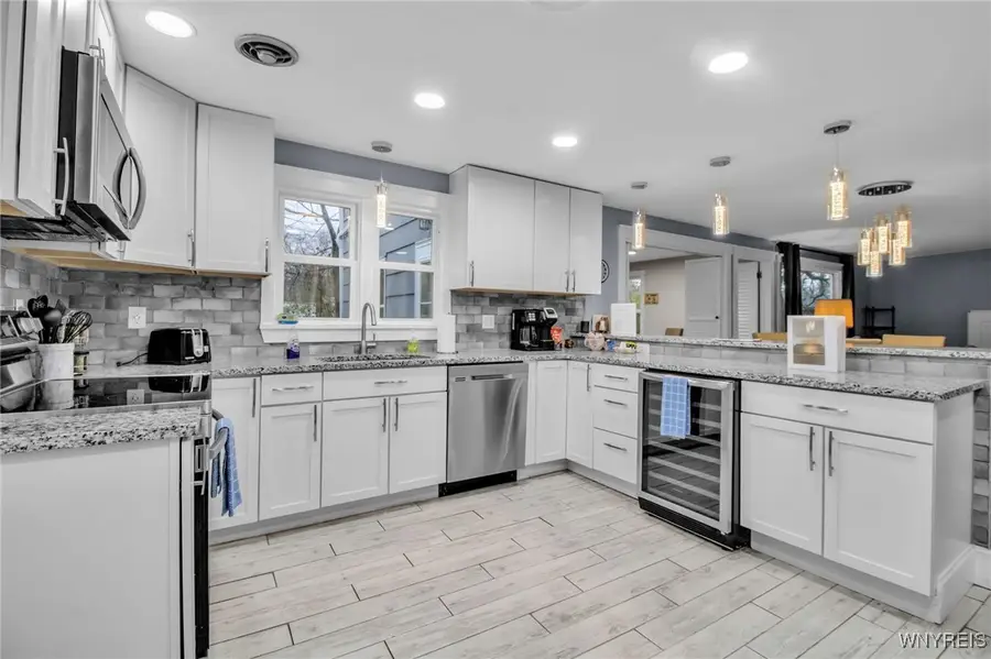 189 Niagara Falls Boulevard, Buffalo, NY 14226 - Image #3