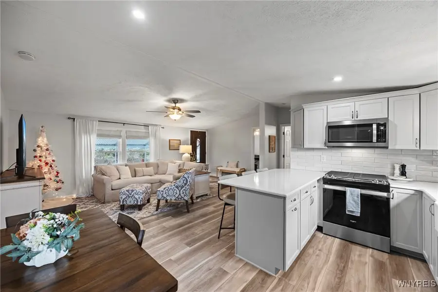 1023A Wish Circle, East Aurora, NY 14052 - Image #2