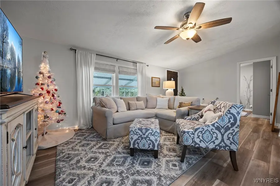 1023A Wish Circle, East Aurora, NY 14052 - Image #3