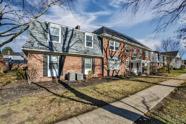 1370 Maple Road #1, Buffalo, NY 14221