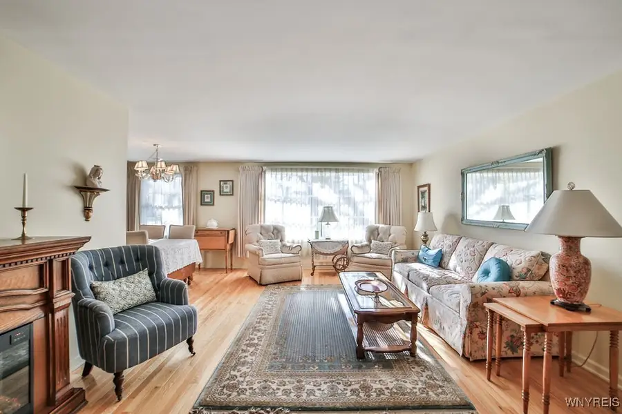 1370 Maple Road #1, Buffalo, NY 14221 - Image #3