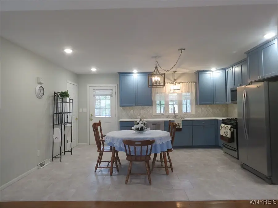 1657 S Creek Road, Derby, NY 14047 - Image #3