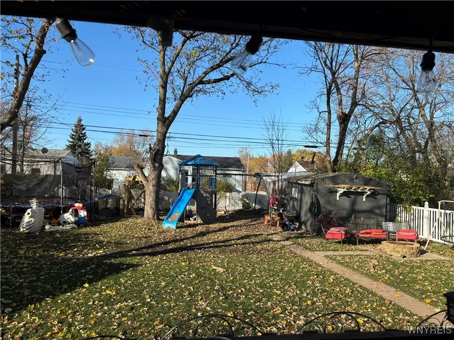 34 Coronet Drive, Tonawanda, NY 14150 - Image #2