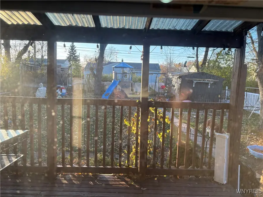 34 Coronet Drive, Tonawanda, NY 14150 - Image #3