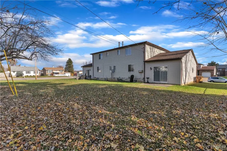 4 & 8 Lordan Drive, Buffalo, NY 14227 - Image #2