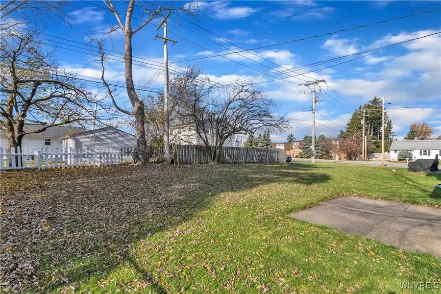 4 & 8 Lordan Drive, Buffalo, NY 14227 - Image #3