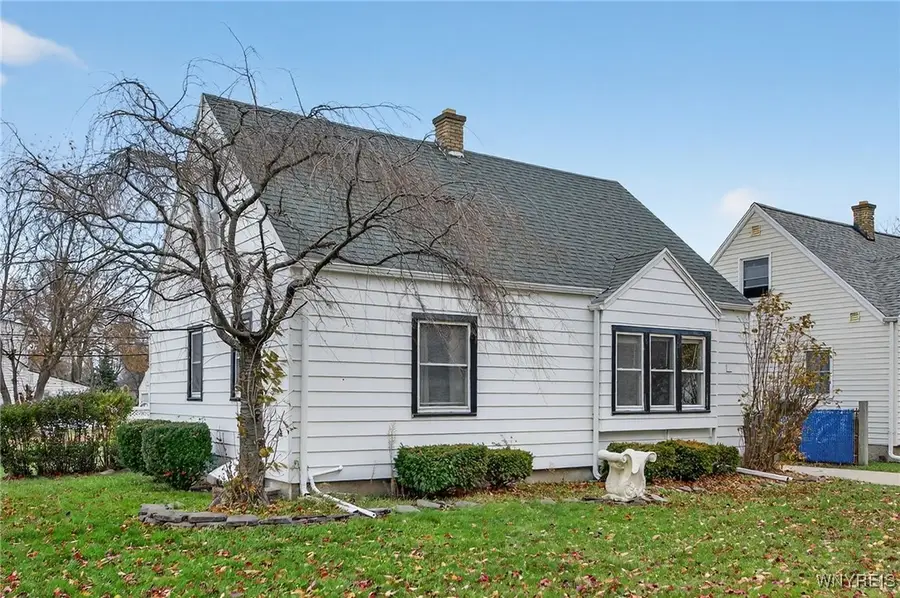 10 Old Colony Avenue, Tonawanda, NY 14150 - Image #2