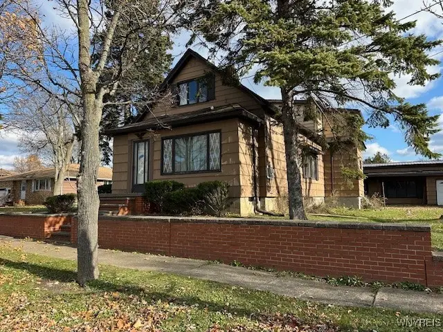 447 Central Avenue, Lancaster, NY 14086 - Image #1