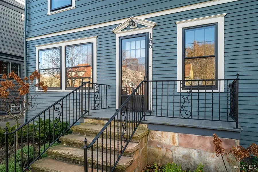 166 Huntington Avenue, Buffalo, NY 14214 - Image #3
