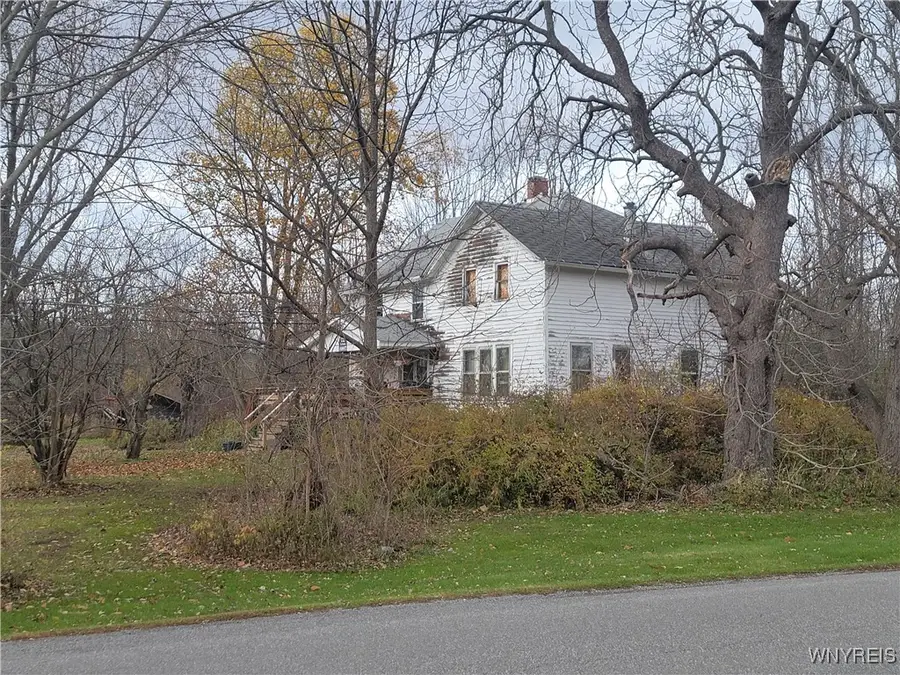 2450 Fuller Road, Burt, NY 14028 - Image #2