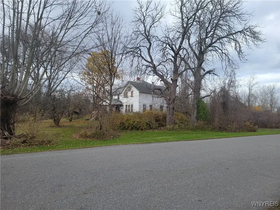 2450 Fuller Road, Burt, NY 14028 - Image #3