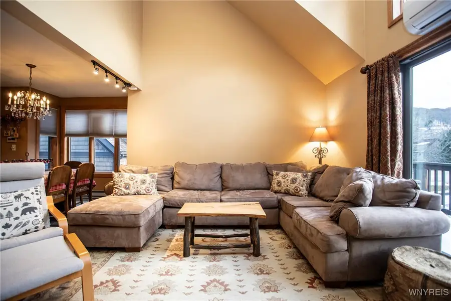 127 Holiview-the Woods, Ellicottville, NY 14731 - Image #3