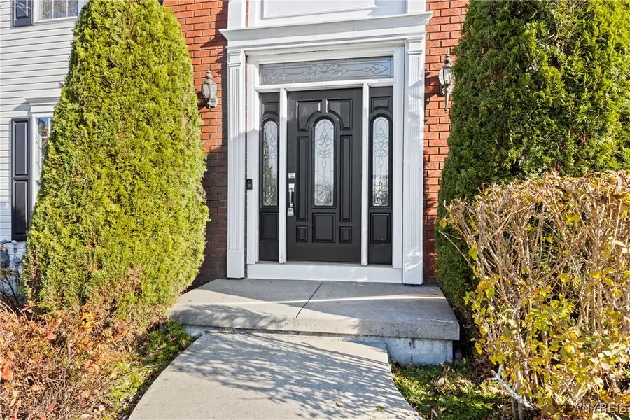 2181 Fox Chase Road, Lake View, NY 14085 - Image #3