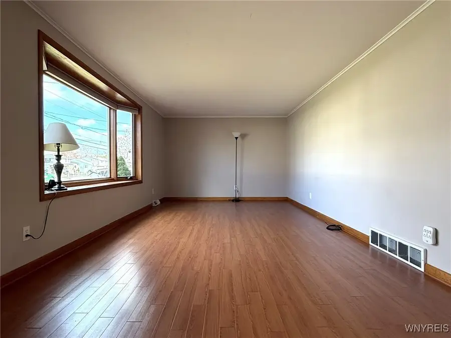 2122 Fix Road, Grand Island, NY 14072 - Image #3