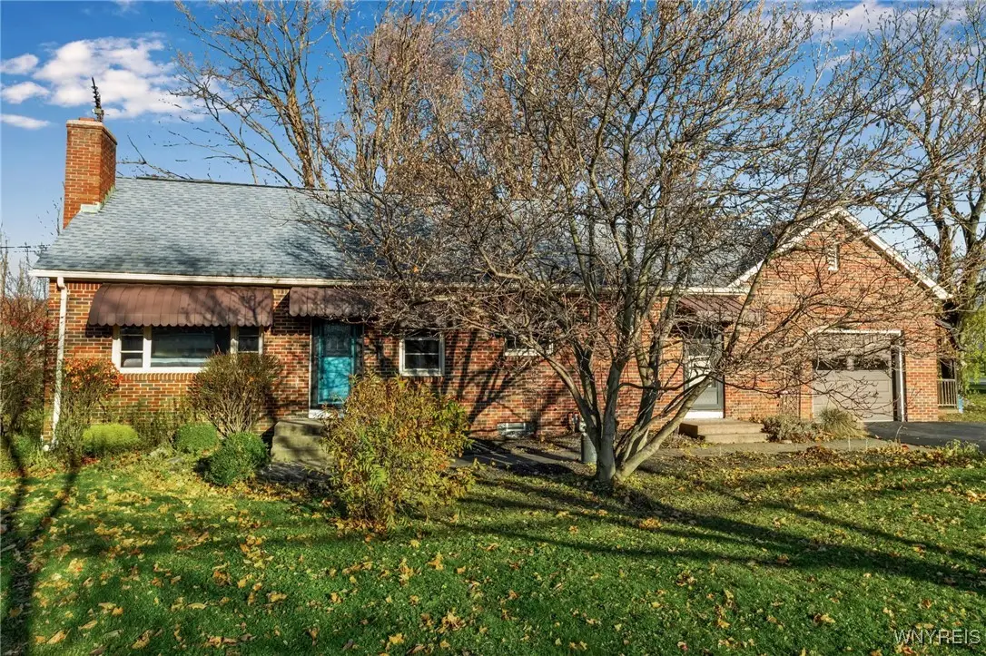 7083 Boston State Road, Hamburg, NY 14075 - Image #1