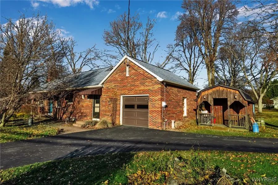 7083 Boston State Road, Hamburg, NY 14075 - Image #2
