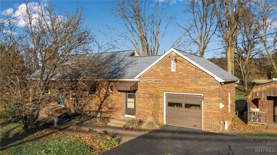 7083 Boston State Road, Hamburg, NY 14075 - Image #3