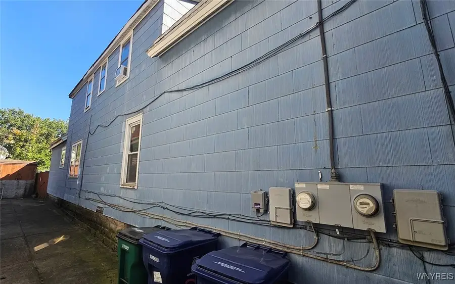 33 Schiller Street, Buffalo, NY 14206 - Image #3