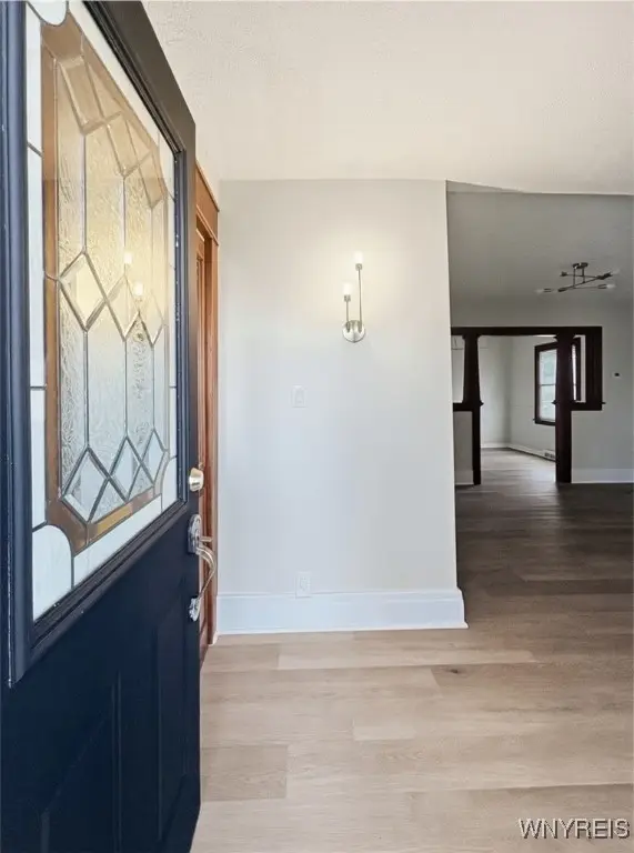 991 Mineral Springs Road, Buffalo, NY 14224 - Image #2