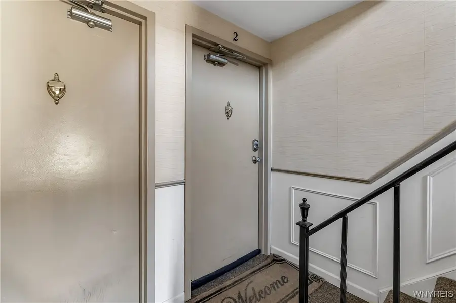 70 Charter Oaks Drive #2, Buffalo, NY 14228 - Image #3