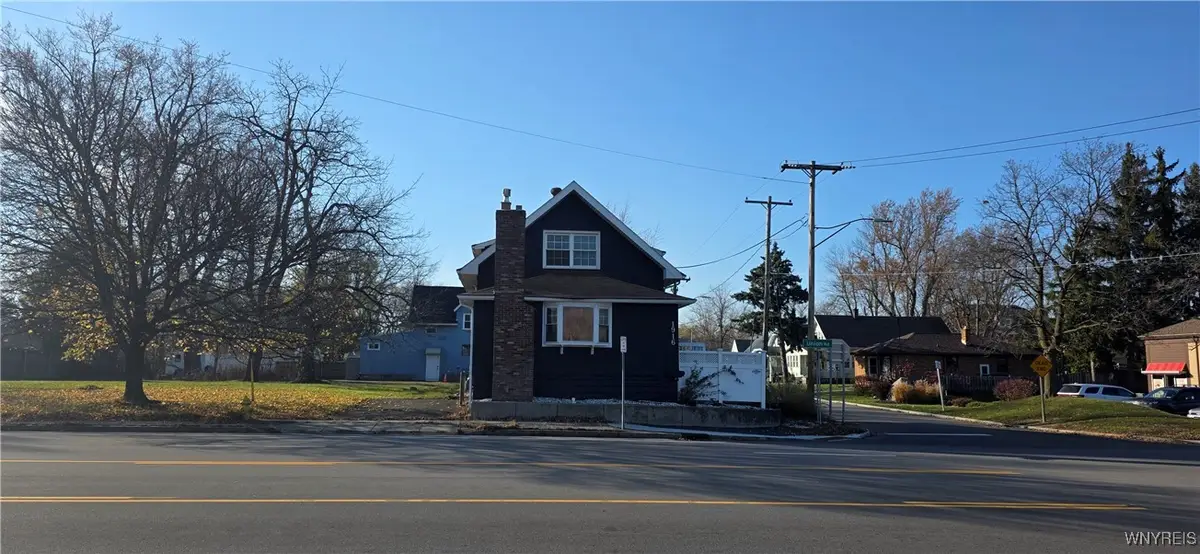 1916 Union Road, Buffalo, NY 14224 - Image #1