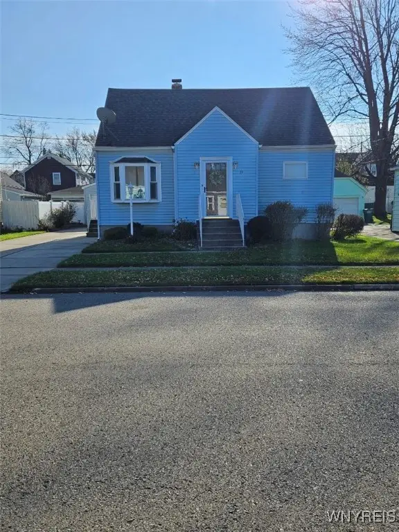 77 Cantwell Drive, Buffalo, NY 14220 - Image #2