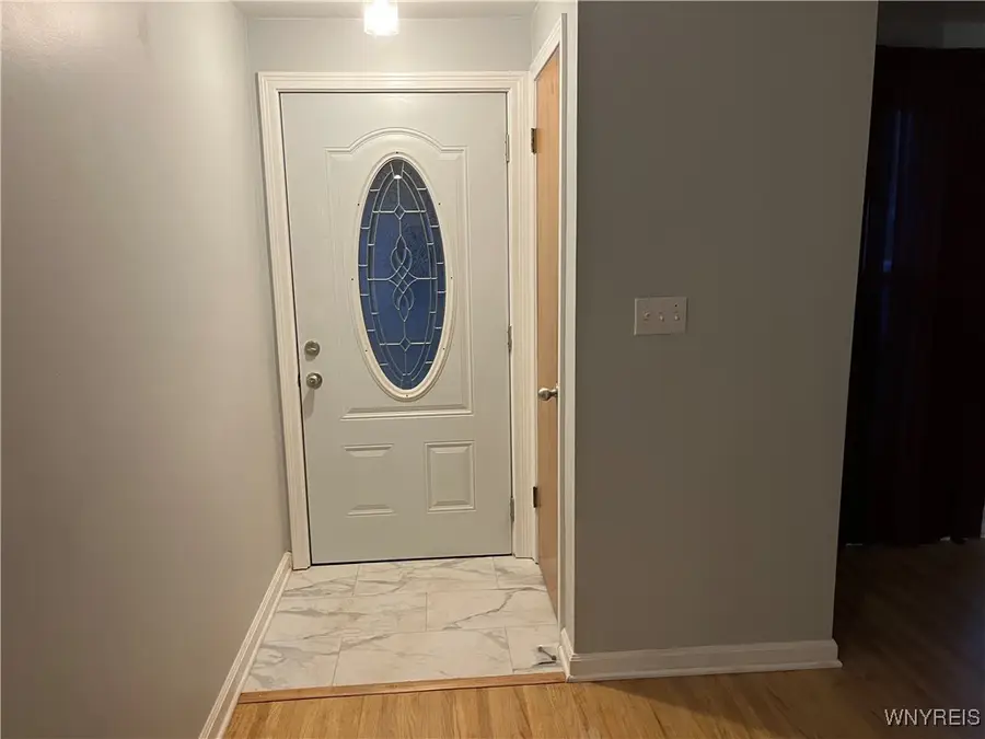 231 Blackstone Boulevard, Tonawanda, NY 14150 - Image #3