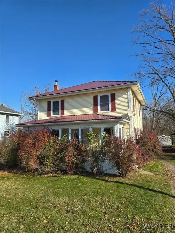 1861 Hess Road, Appleton, NY 14008 - Image #2