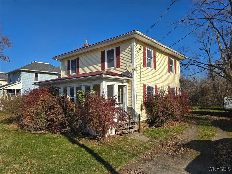 1861 Hess Road, Appleton, NY 14008 - Image #3