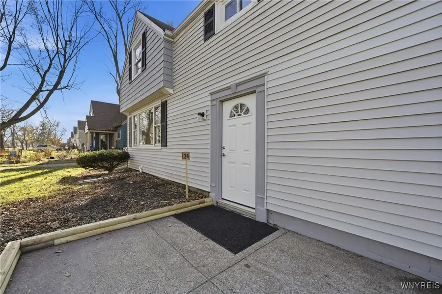 124 Kelvin Drive, Tonawanda, NY 14223 - Image #3