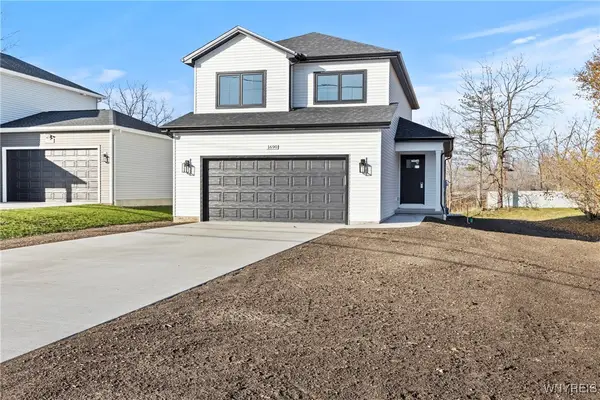 1690 Center Road, West Seneca, NY 14224