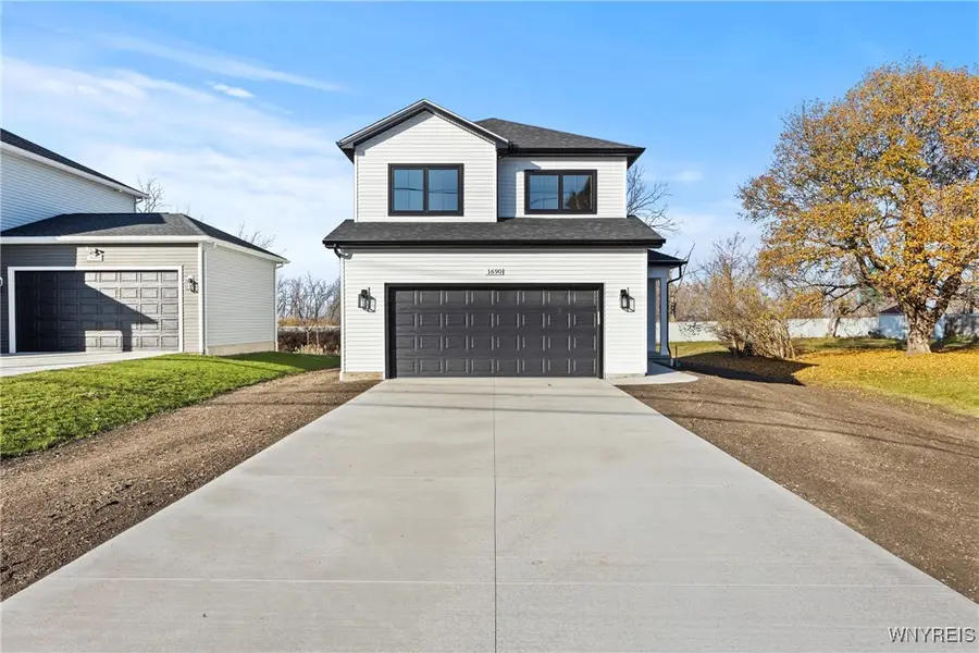 1690 Center Road, West Seneca, NY 14224 - Image #2