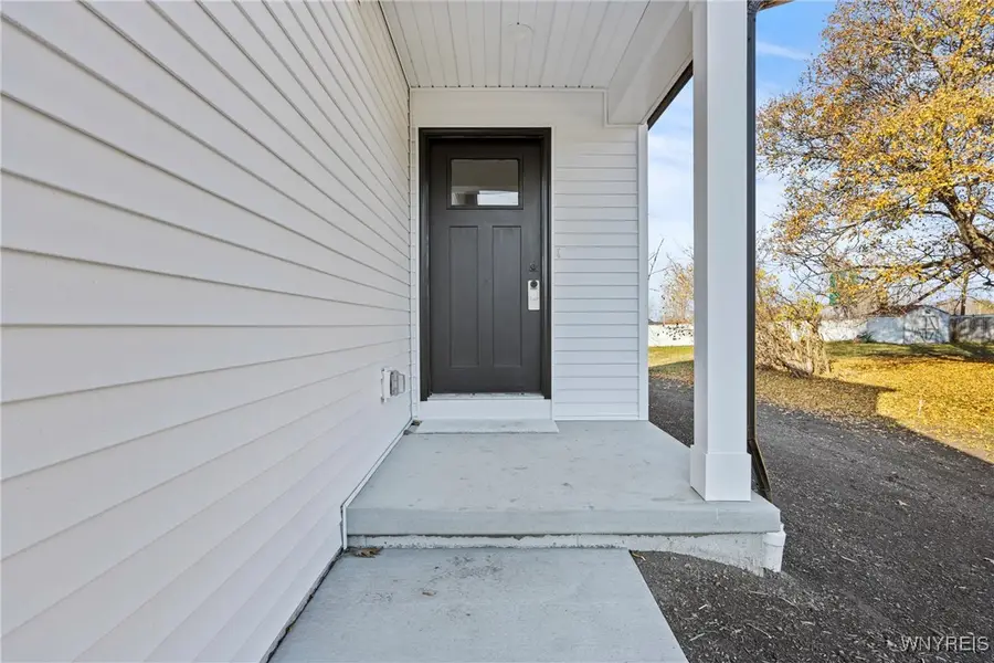 1690 Center Road, West Seneca, NY 14224 - Image #3