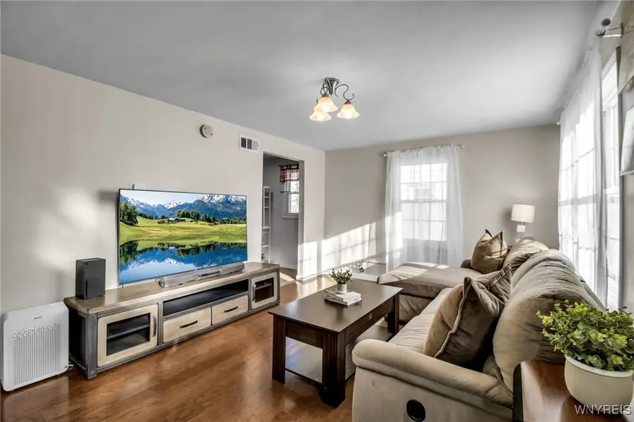 528 Sweet Home Road, Amherst, NY 14226 - Image #3