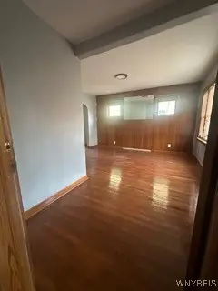 1403 Electric Avenue, Buffalo, NY 14218 - Image #3