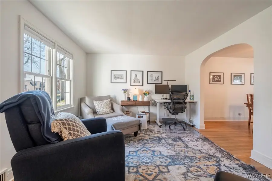 32 Coburg Street, Buffalo, NY 14216 - Image #3