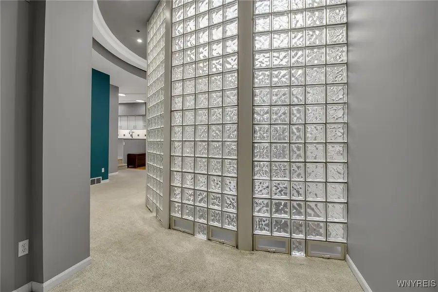 231 Richmond Avenue, Buffalo, NY 14222 - Image #3