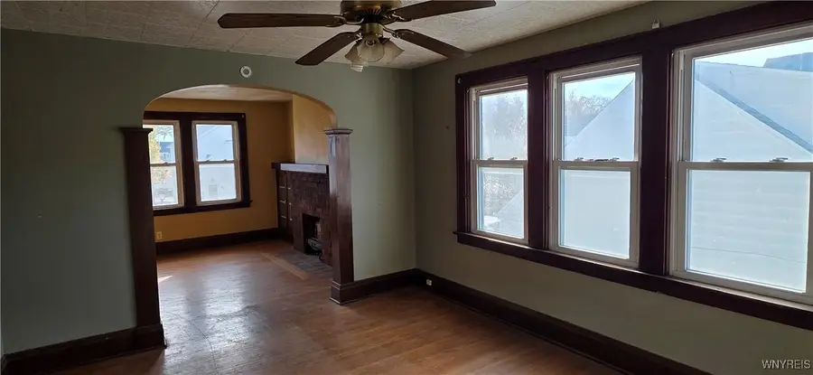 87 Eiseman Avenue, Buffalo, NY 14217 - Image #3