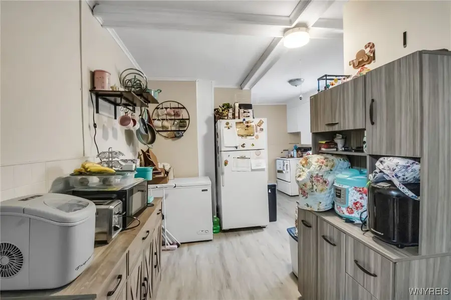 133 Hawley Street, Lockport, NY 14094 - Image #2