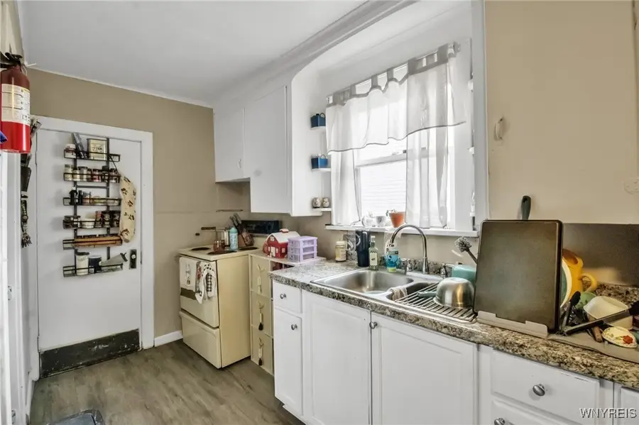 133 Hawley Street, Lockport, NY 14094 - Image #3