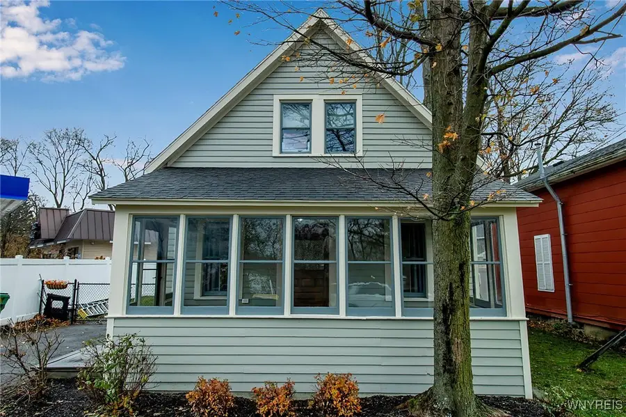 4971 Clark Street, Hamburg, NY 14075 - Image #2