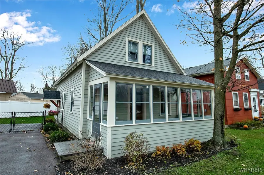 4971 Clark Street, Hamburg, NY 14075 - Image #3