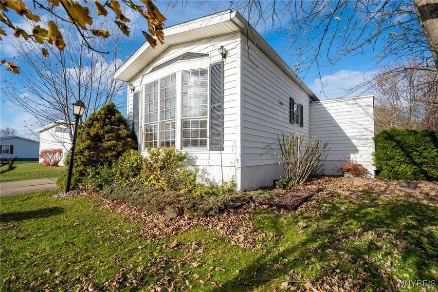 17 Rippleway Drive, Hamburg, NY 14075 - Image #3