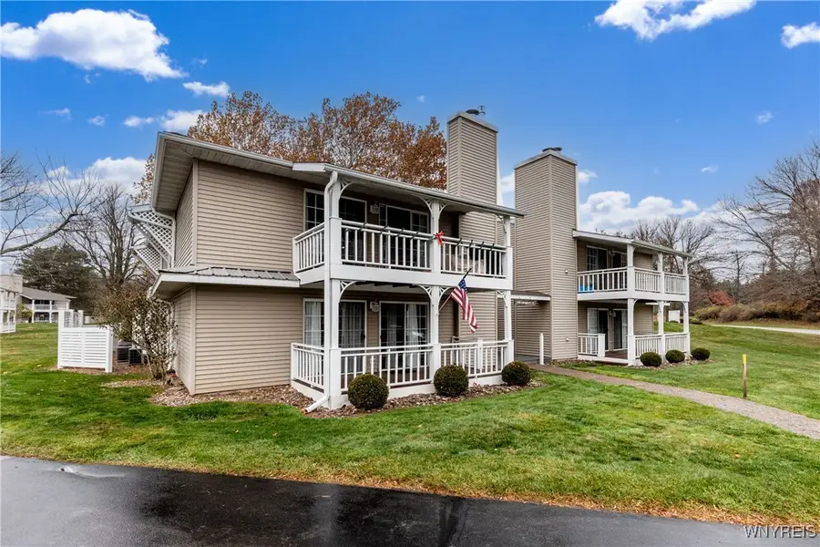 1210 Youngs Rd #D, Buffalo, NY 14221 - Image #2