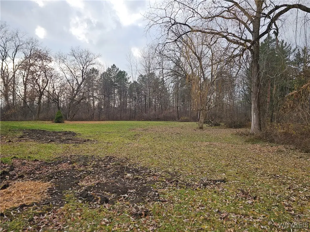 2160 Sandridge Road, Alden, NY 14004 - Image #1