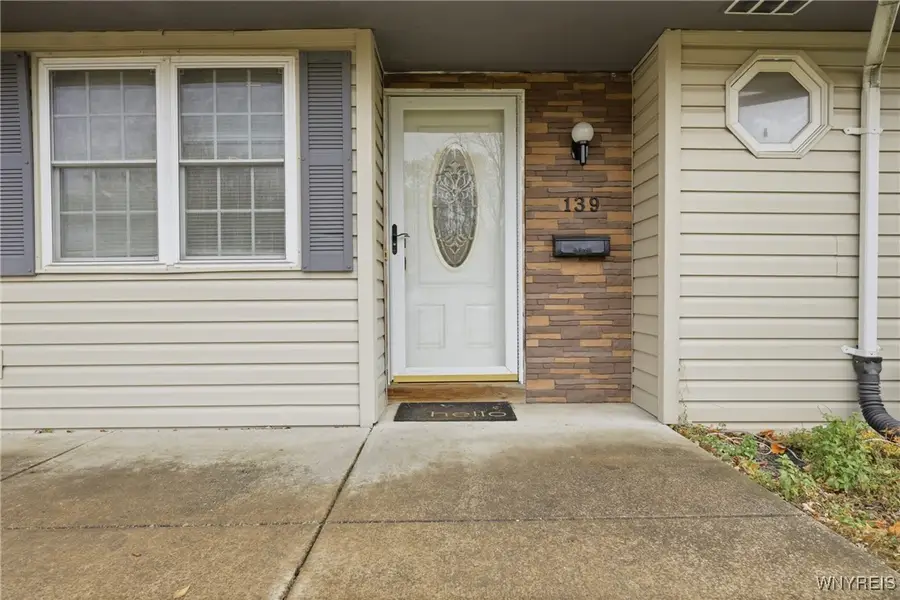 139 Avon Road, Tonawanda, NY 14150 - Image #3