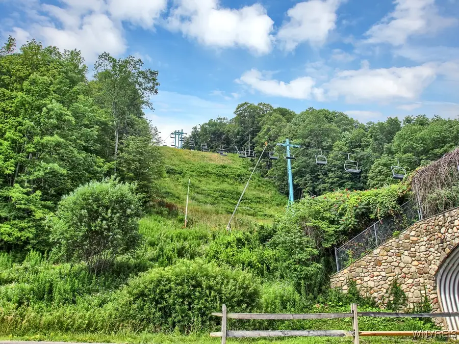 C102 Snowpine, Ellicottville, NY 14731 - Image #2